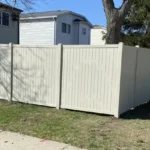 How Much Does a Privacy Fence Cost?