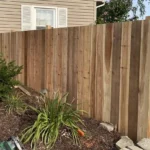 Tips for Choosing a Fence Company