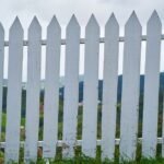 Installing a Vinyl Fence: A Comprehensive Guide