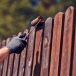 The Ultimate Guide to Choosing the Perfect Backyard Fence