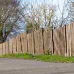 Garden Border Fence Ideas: Decorative, Functional & Stylish Options for Every Yard