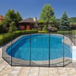 Fence Around Pool: Safety, Style & Legal Tips for Every Homeowner