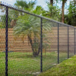 Top 5 Strategies to Save on Chain Link Fence Installation Costs