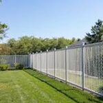 Aluminum Fence Cost Guide (2025): Prices, Installation & Savings