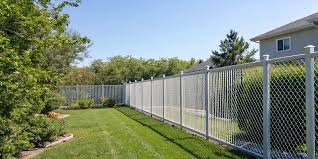 aluminum fence cost