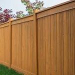 Wood Fence Ideas: Styles, Designs & Inspiration for Your Yard