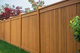 Wood Fence Ideas: Styles & Inspiration