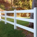 Split Rail Fencing: Cost, Types & Installation Guide