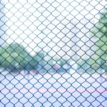 How Much Does 200 Ft of Chain Link Fence Cost in 2026?
