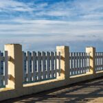 How Much Does Fence Installation Cost in 2026?