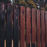 How Much Does a Wood Fence Cost in 2026?