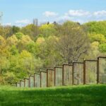 How Long Do Different Types of Fences Last? Lifespan and Warranty Guide