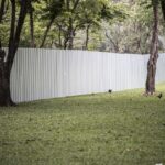 Best Fence for Backyard Privacy in 2026: Styles, Costs & What Actually Works