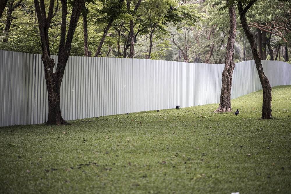Best Fence for Backyard Privacy
