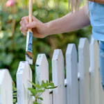 What Affects Fence Installation Cost? 8 Key Factors (2026)