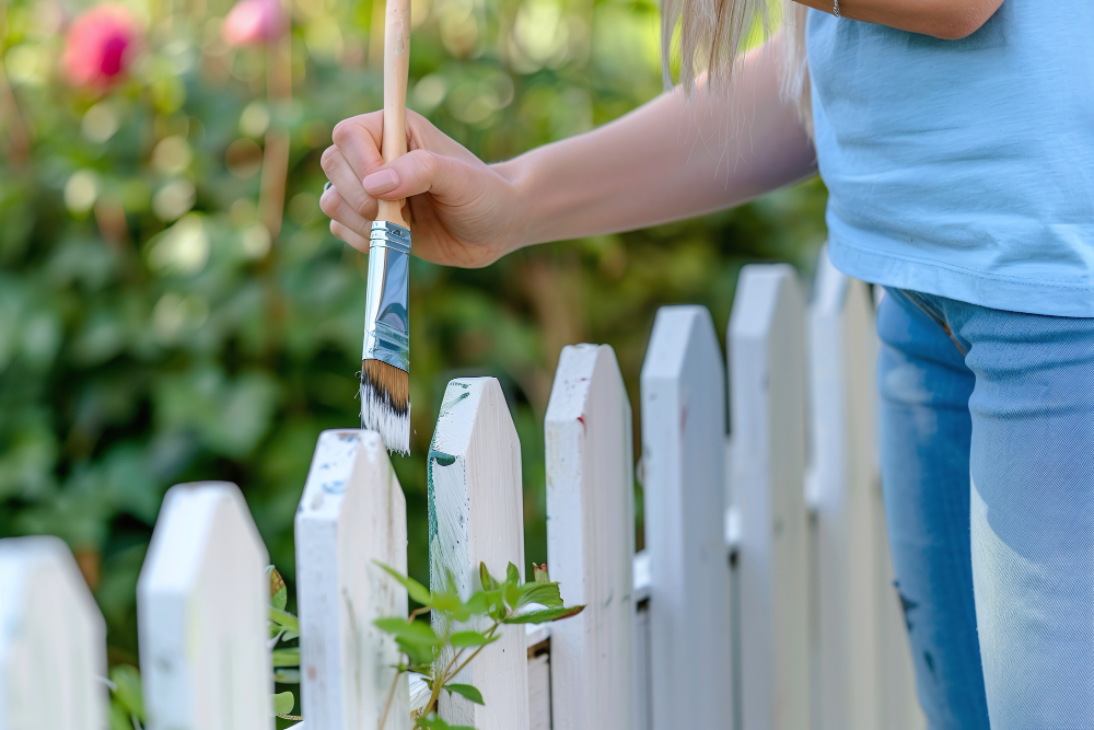 What Affects Fence Installation Cost? 8 Key Factors (2026)
