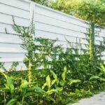 Fence Cost Per Foot: What You’ll Actually Pay in 2026 (By Material and Region)
