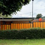 Can You Build a Fence on the Property Line? A State-by-State Guide