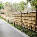 Fence Height Regulations: The Complete US Guide for Homeowners