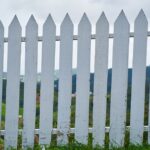 HOA Fence Rules Explained: A Homeowner’s Guide to Getting Your Fence Approved